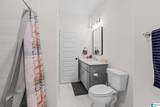 4775 Mcgill Court - Photo 35