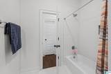 4775 Mcgill Court - Photo 36