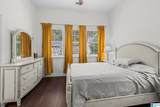 4775 Mcgill Court - Photo 37