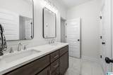 4775 Mcgill Court - Photo 38