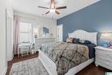 4775 Mcgill Court - Photo 40