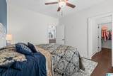 4775 Mcgill Court - Photo 41