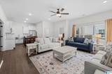 4775 Mcgill Court - Photo 42