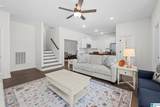 4775 Mcgill Court - Photo 43