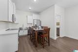 4775 Mcgill Court - Photo 44