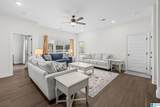 4775 Mcgill Court - Photo 45