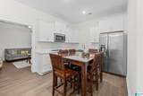 4775 Mcgill Court - Photo 46