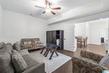 4775 Mcgill Court - Photo 47