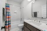 4775 Mcgill Court - Photo 48