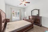 4775 Mcgill Court - Photo 49