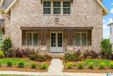 4775 Mcgill Court - Photo 5