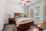 4775 Mcgill Court - Photo 51
