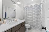 4775 Mcgill Court - Photo 52