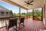 4775 Mcgill Court - Photo 53