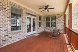 4775 Mcgill Court - Photo 54