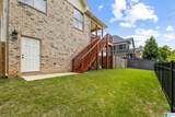 4775 Mcgill Court - Photo 56