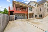 4775 Mcgill Court - Photo 58