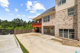 4775 Mcgill Court - Photo 59