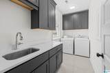 4775 Mcgill Court - Photo 60