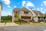 4775 Mcgill Court - Photo 63