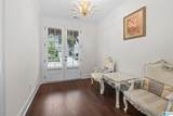 4775 Mcgill Court - Photo 8
