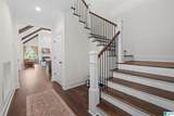4775 Mcgill Court - Photo 9