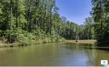 2047 Lindsay Lane - Photo 3