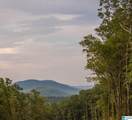 2024 Lindsay Lane - Photo 1