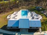 2024 Lindsay Lane - Photo 6