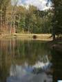 2024 Lindsay Lane - Photo 7