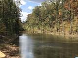 2024 Lindsay Lane - Photo 8