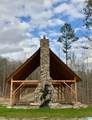 2024 Lindsay Lane - Photo 9