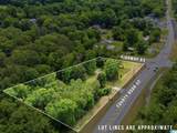 625 Highway 52 - Photo 1