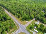 625 Highway 52 - Photo 3