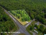 625 Highway 52 - Photo 4