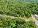 625 Highway 52 - Photo 5