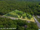 625 Highway 52 - Photo 6