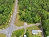 625 Highway 52 - Photo 7
