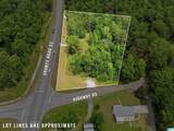 625 Highway 52 - Photo 8