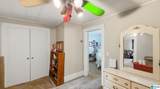 5516 Avenue G - Photo 10