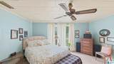 5516 Avenue G - Photo 11