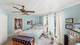 5516 Avenue G - Photo 12