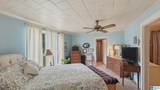 5516 Avenue G - Photo 13