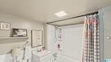 5516 Avenue G - Photo 14