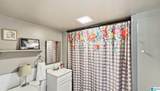 5516 Avenue G - Photo 15