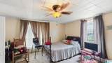 5516 Avenue G - Photo 16