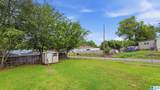 5516 Avenue G - Photo 17