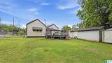5516 Avenue G - Photo 18