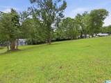 5516 Avenue G - Photo 22