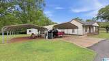 5516 Avenue G - Photo 3